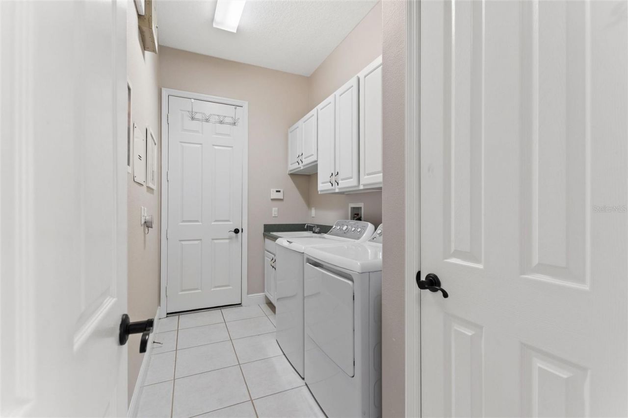 915 San Raphael Street, Poinciana, FL 34759 Photo