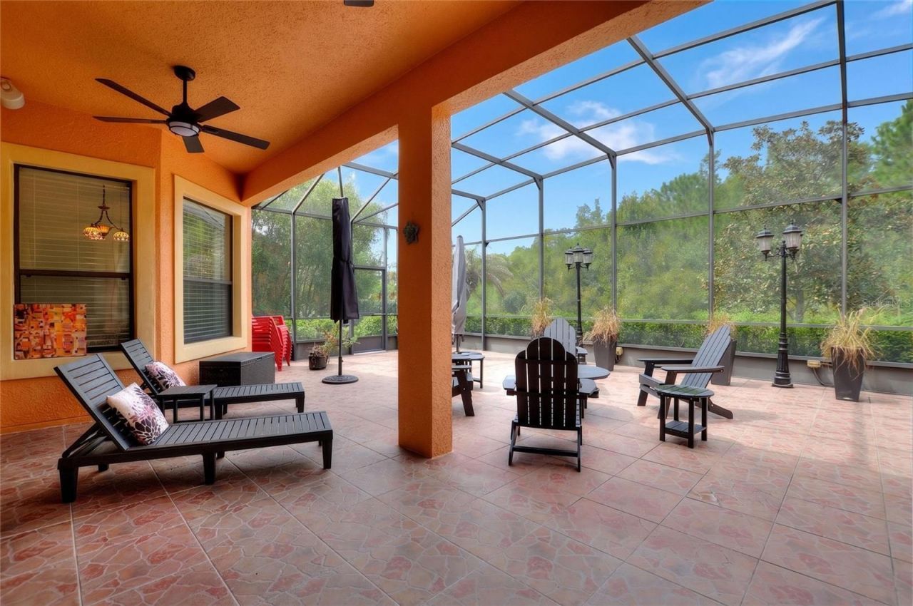 915 San Raphael Street, Poinciana, FL 34759 Photo