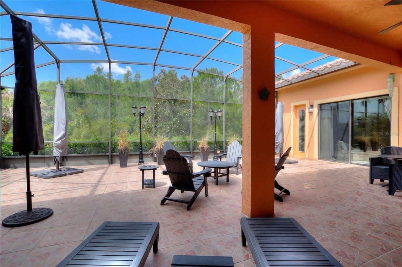 915 San Raphael Street, Poinciana, FL 34759 Photo