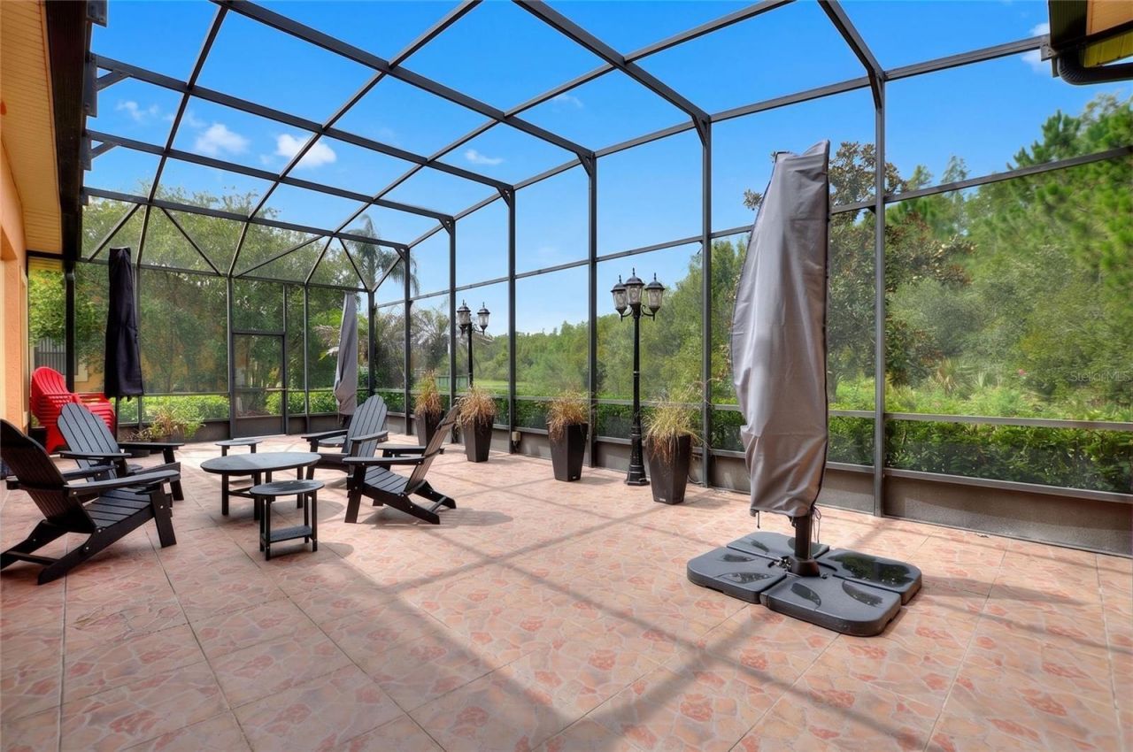 915 San Raphael Street, Poinciana, FL 34759 Photo