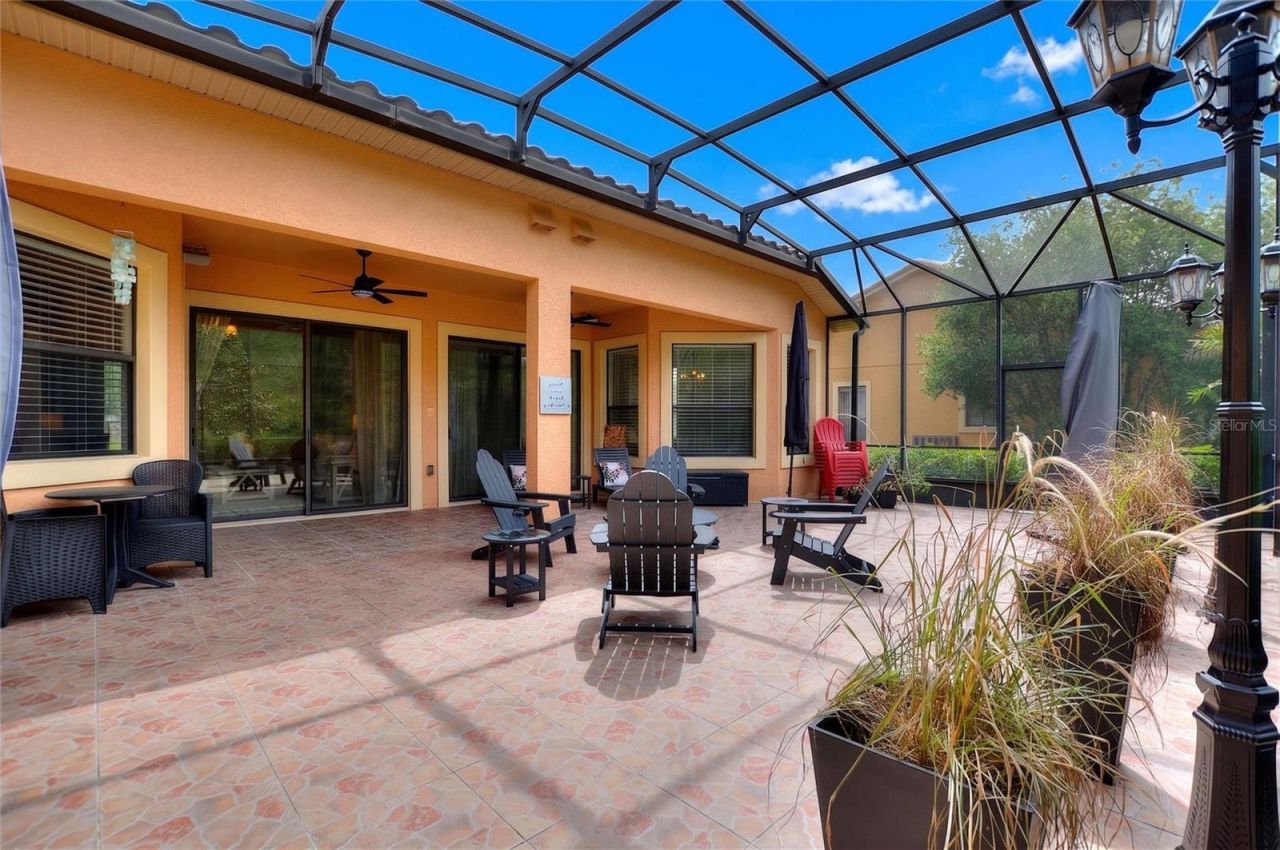 915 San Raphael Street, Poinciana, FL 34759 Photo
