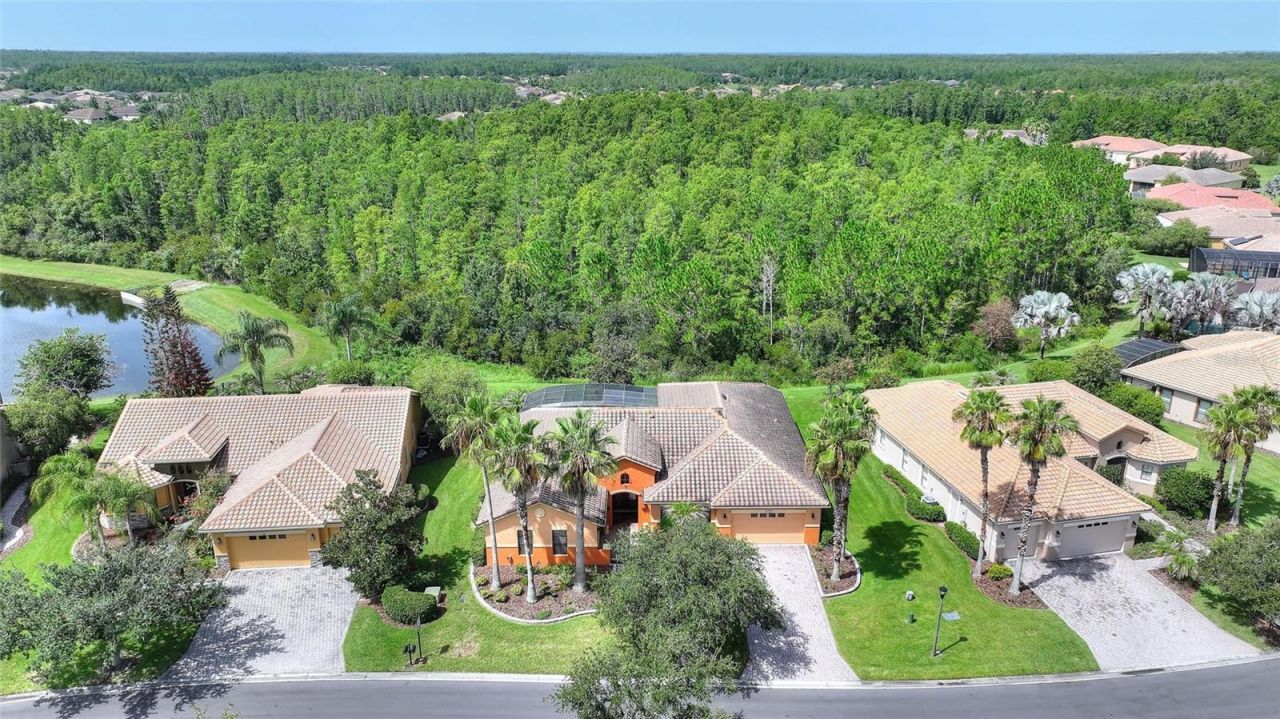 915 San Raphael Street, Poinciana, FL 34759 Photo