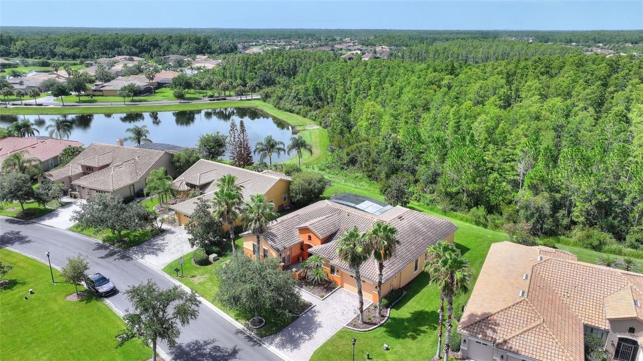 915 San Raphael Street, Poinciana, FL 34759 Photo