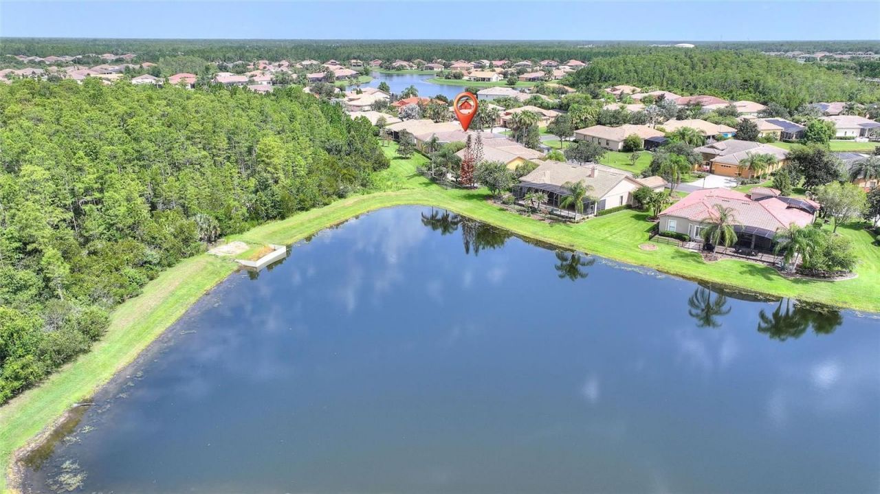 915 San Raphael Street, Poinciana, FL 34759 Photo