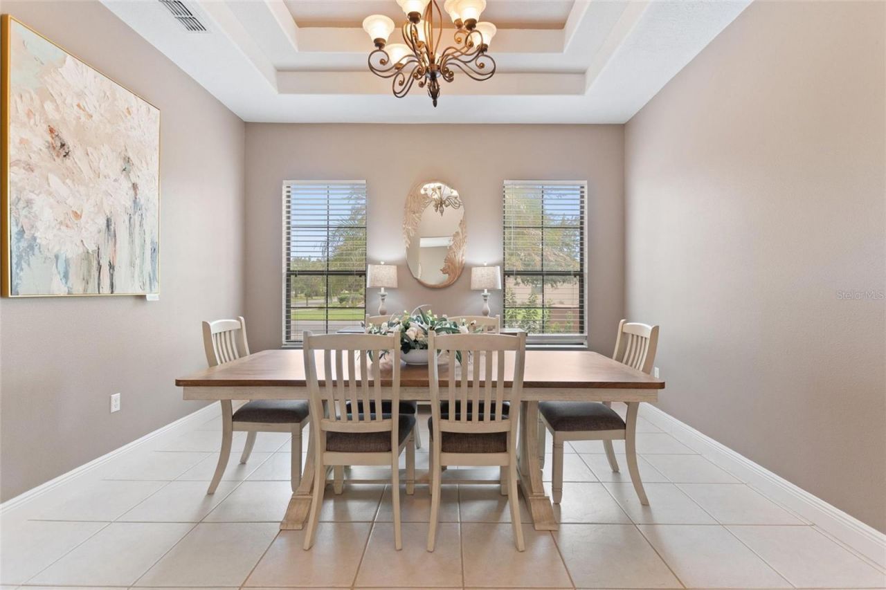 915 San Raphael Street, Poinciana, FL 34759 Photo