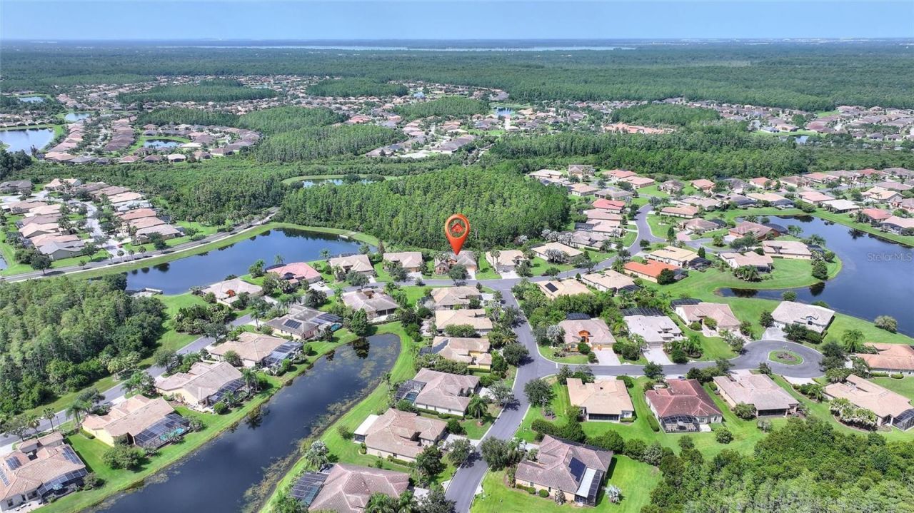 915 San Raphael Street, Poinciana, FL 34759 Photo