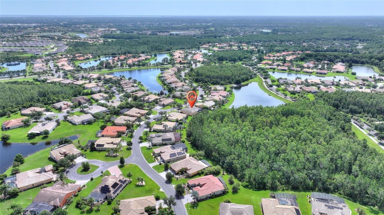 915 San Raphael Street, Poinciana, FL 34759 Photo