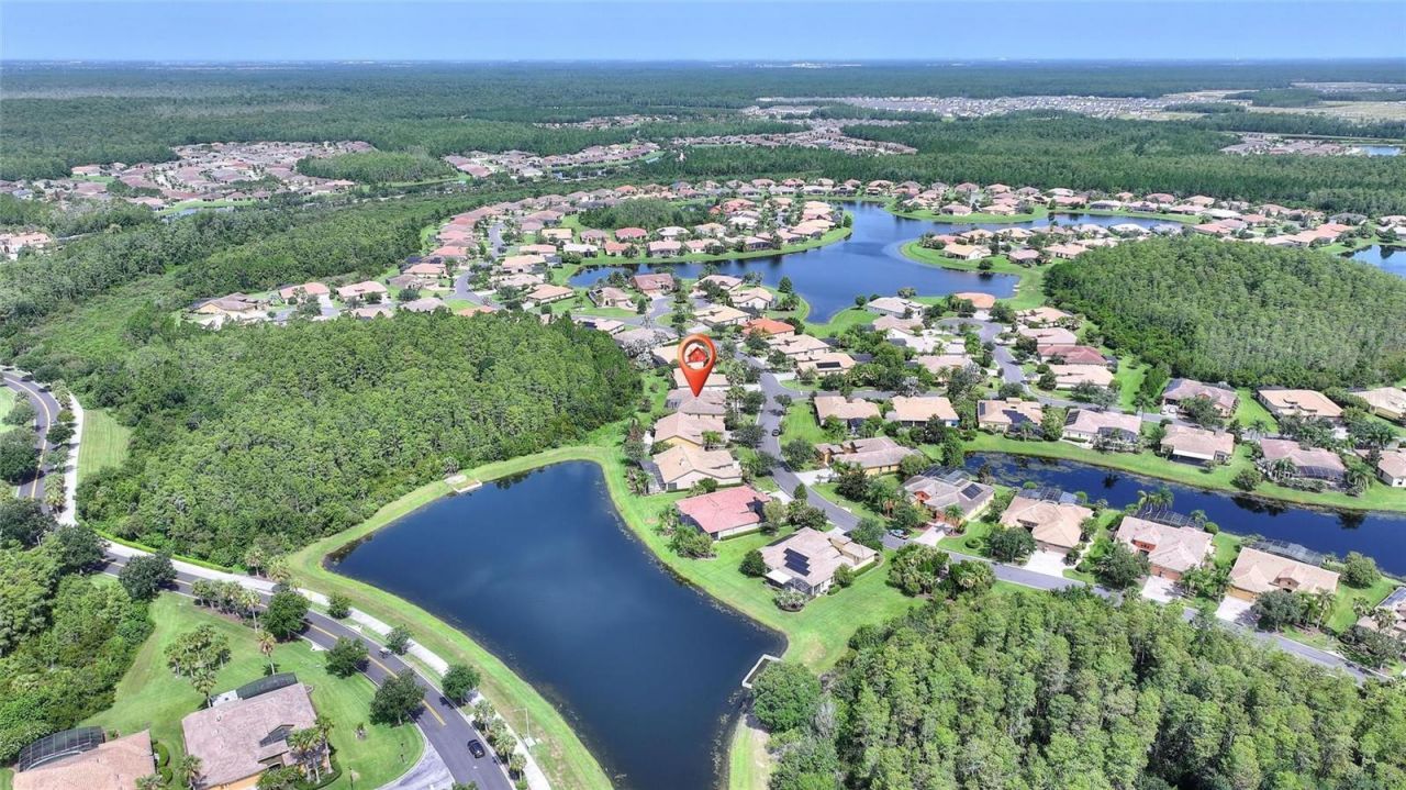 915 San Raphael Street, Poinciana, FL 34759 Photo