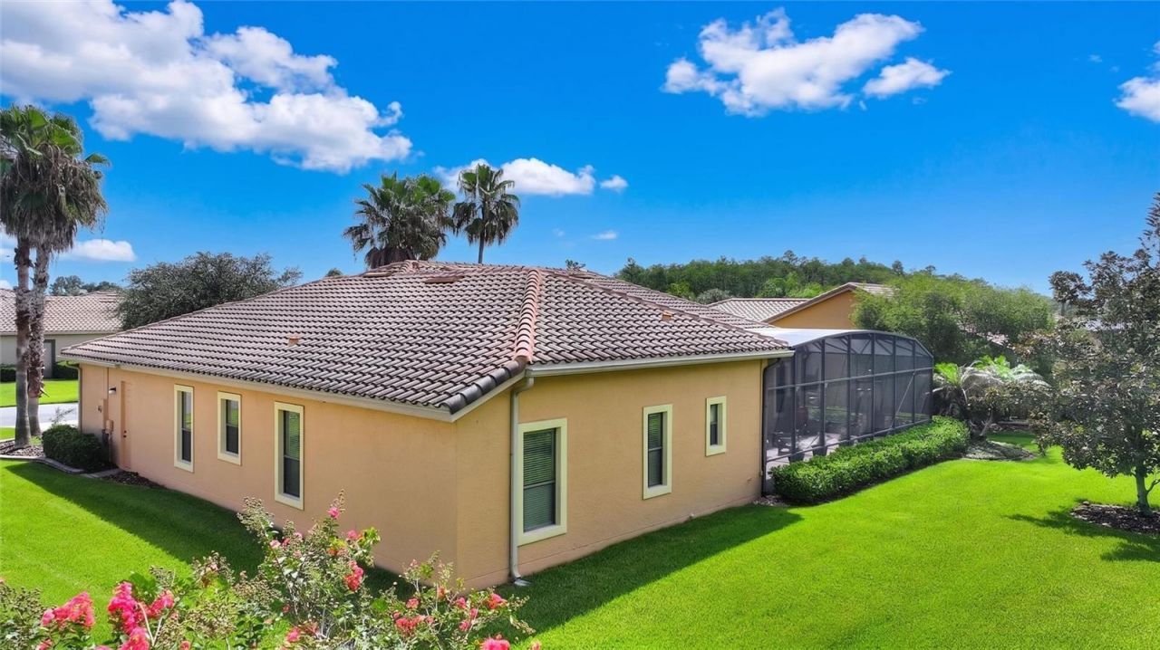 915 San Raphael Street, Poinciana, FL 34759 Photo