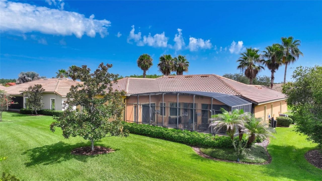 915 San Raphael Street, Poinciana, FL 34759 Photo