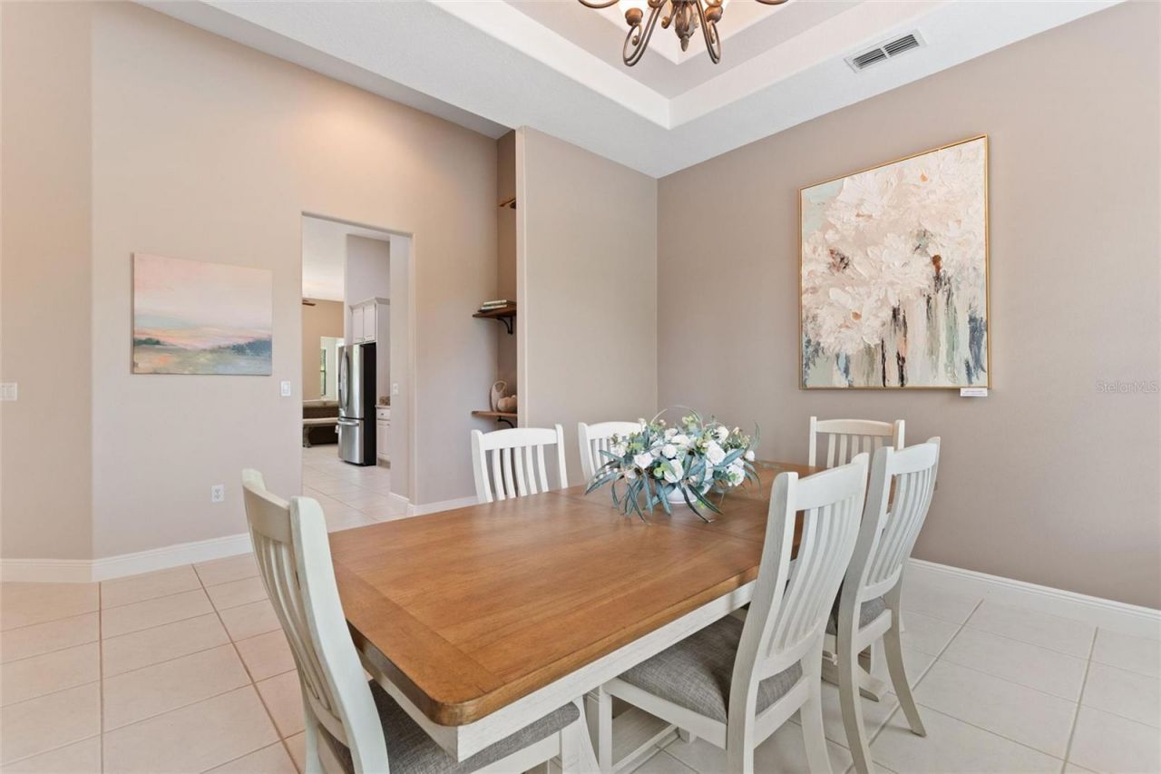915 San Raphael Street, Poinciana, FL 34759 Photo