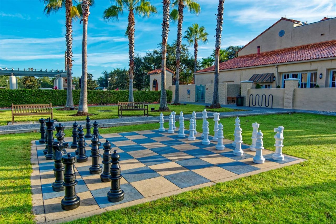 915 San Raphael Street, Poinciana, FL 34759 Photo