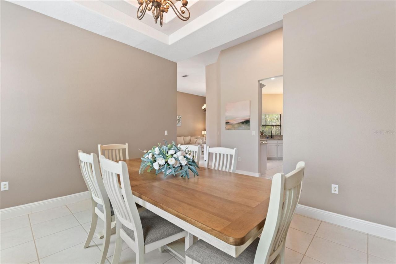 915 San Raphael Street, Poinciana, FL 34759 Photo