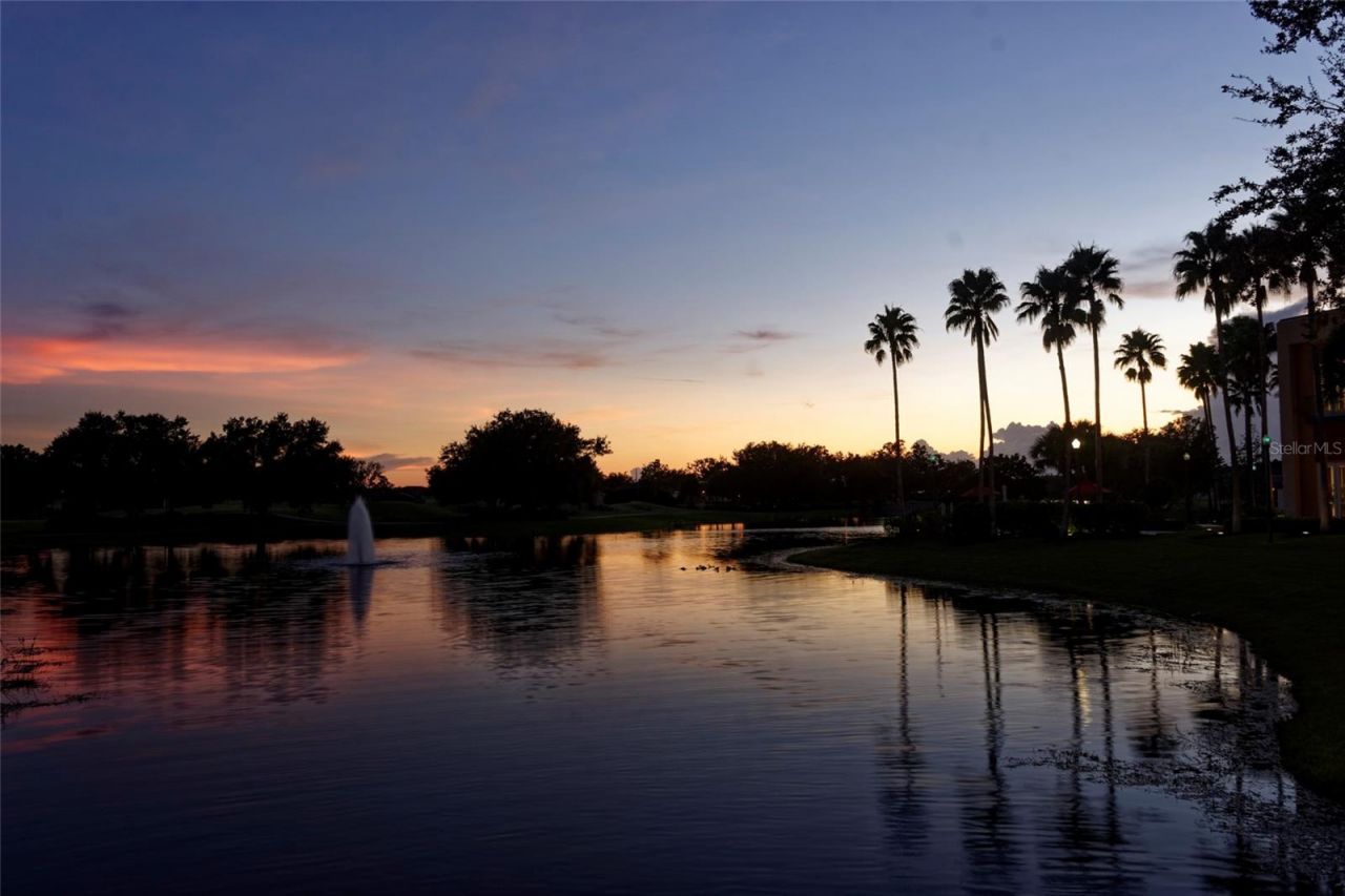 915 San Raphael Street, Poinciana, FL 34759 Photo