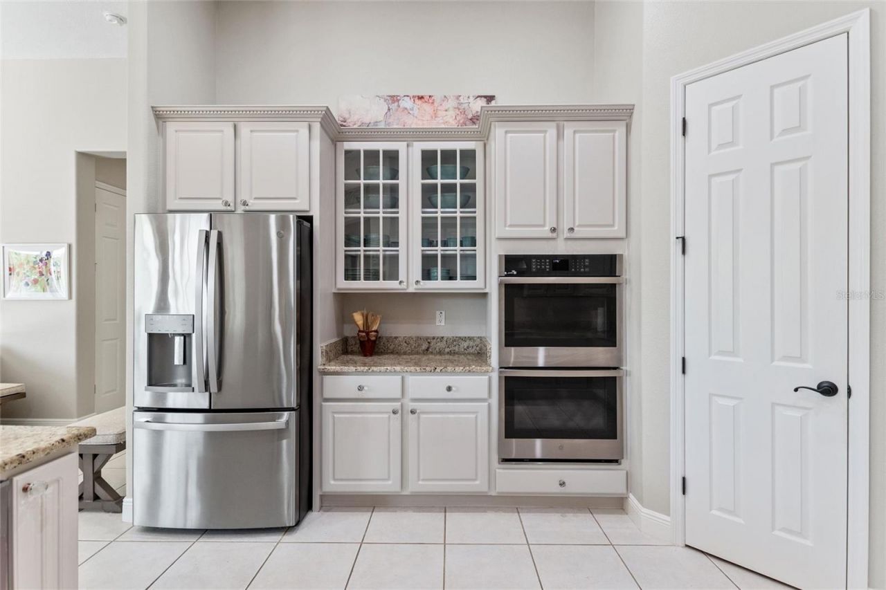 915 San Raphael Street, Poinciana, FL 34759 Photo