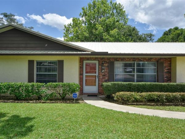 4816 NE 6TH STREET , OCALA, FL 34470