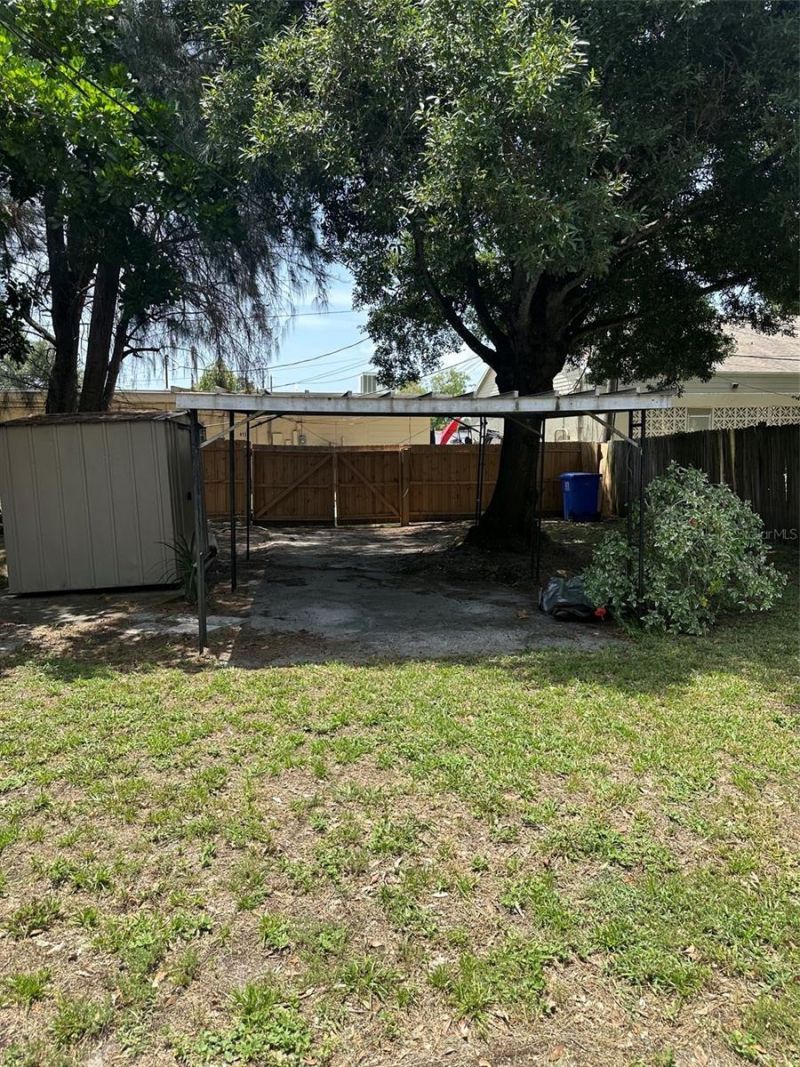 4142 6th Avenue N, Saint Petersburg, FL 33713 Photo