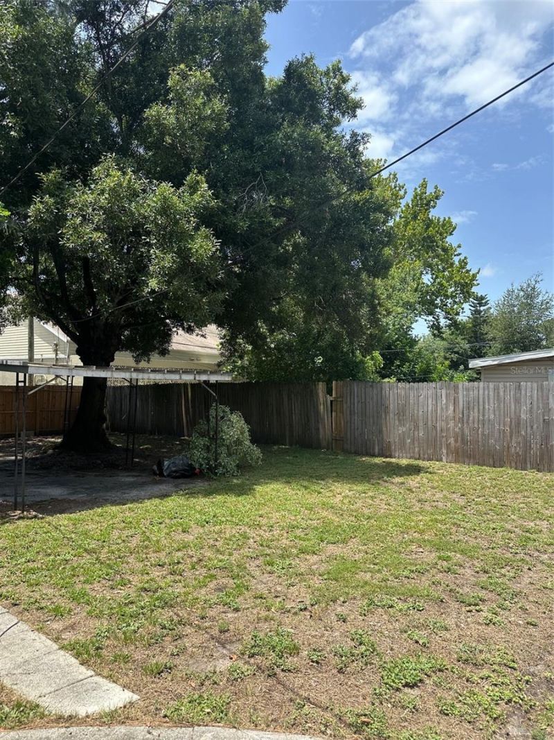 4142 6th Avenue N, Saint Petersburg, FL 33713 Photo