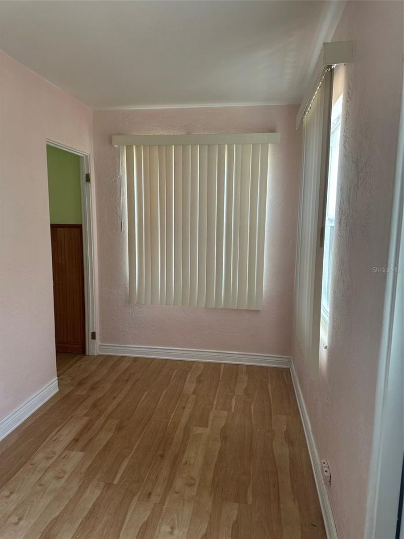 4142 6th Avenue N, Saint Petersburg, FL 33713 Photo