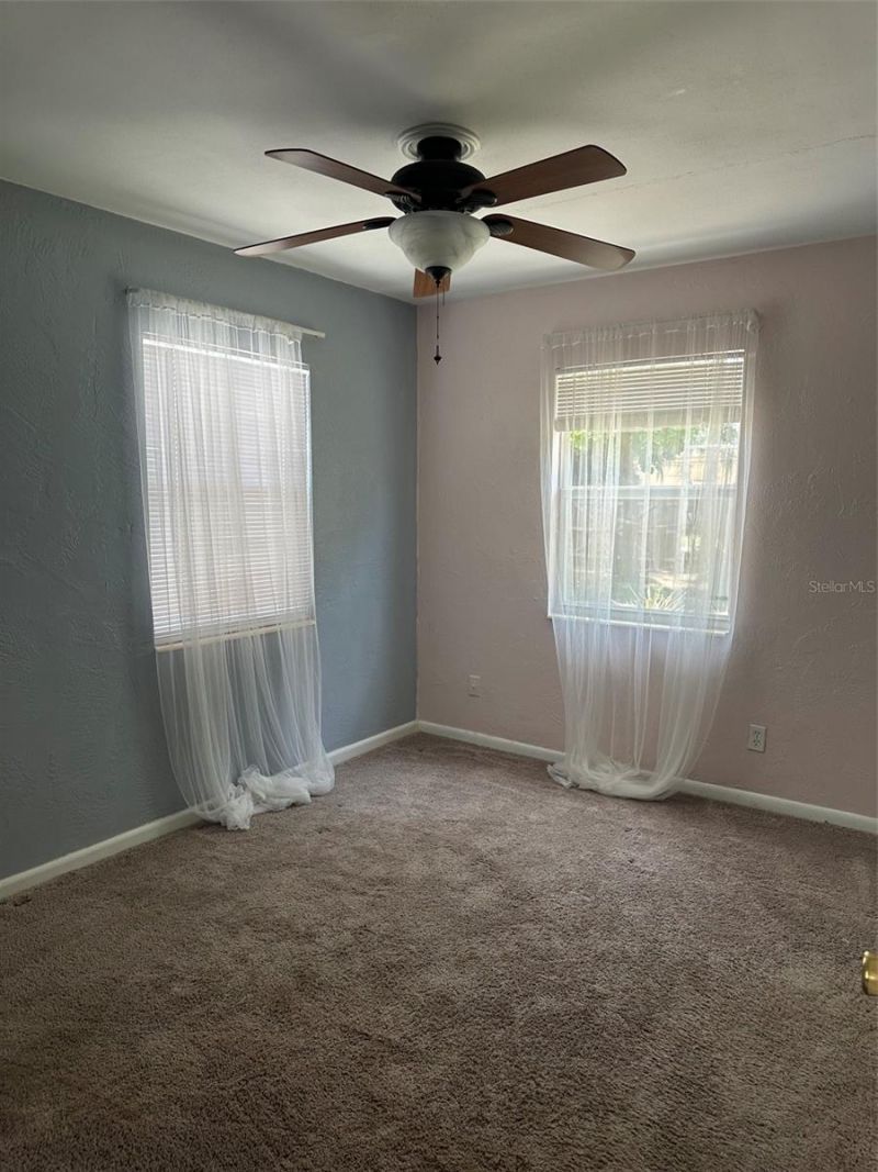 4142 6th Avenue N, Saint Petersburg, FL 33713 Photo