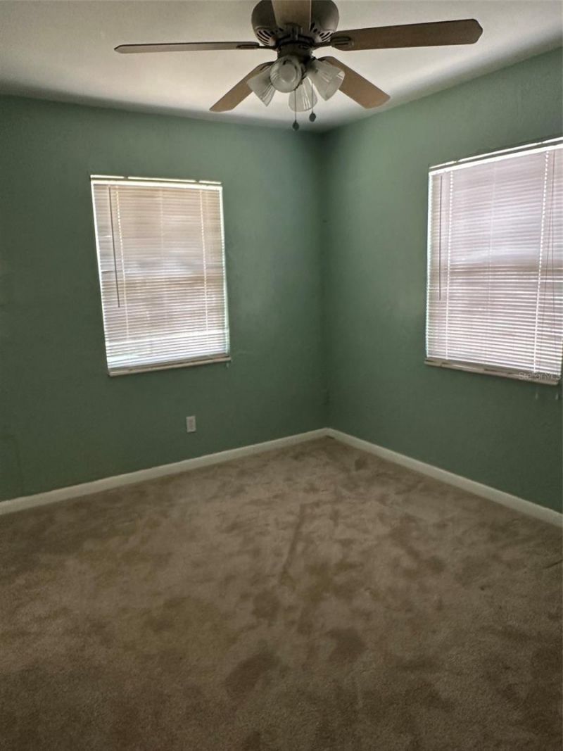4142 6th Avenue N, Saint Petersburg, FL 33713 Photo