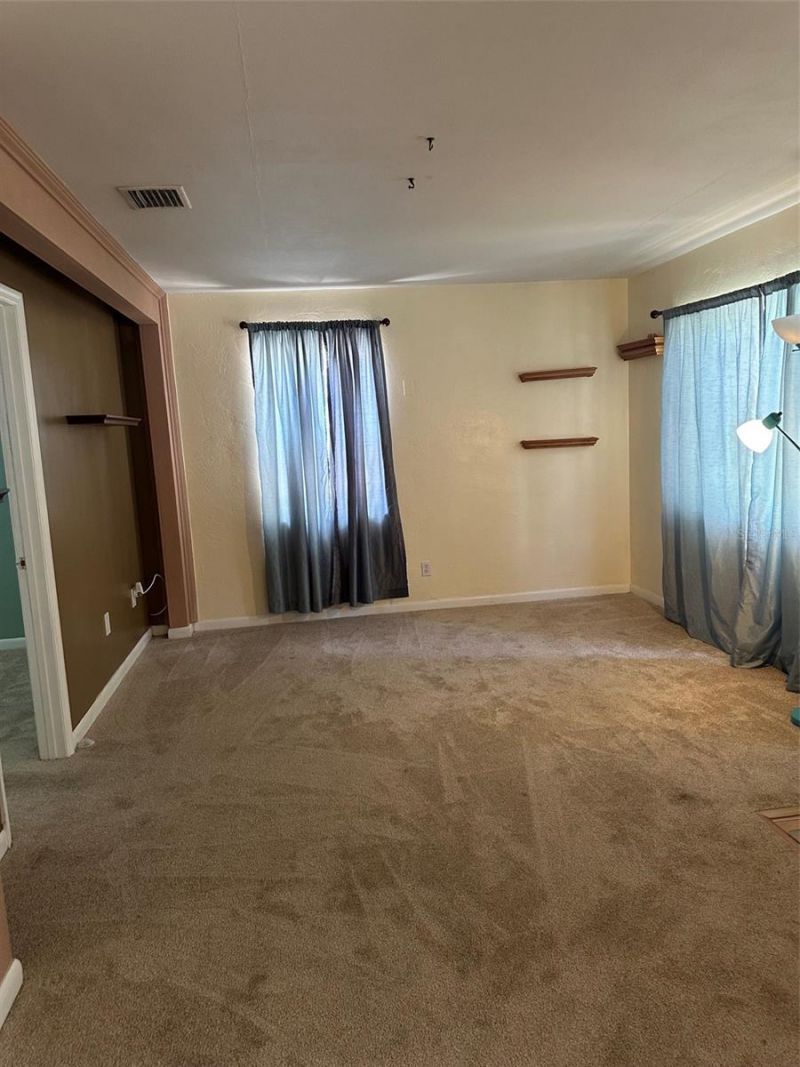 4142 6th Avenue N, Saint Petersburg, FL 33713 Photo