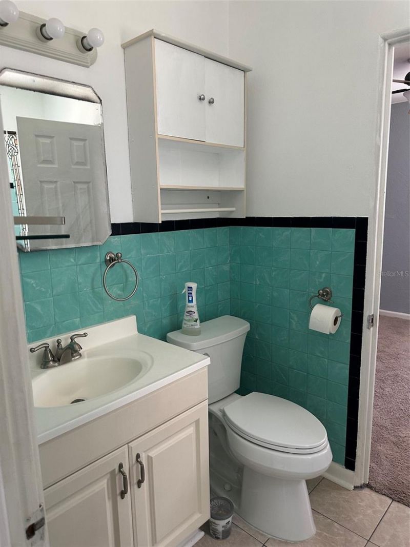 4142 6th Avenue N, Saint Petersburg, FL 33713 Photo