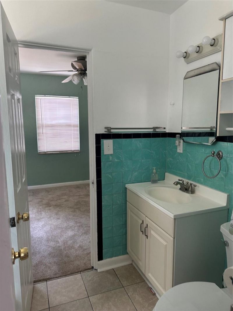 4142 6th Avenue N, Saint Petersburg, FL 33713 Photo