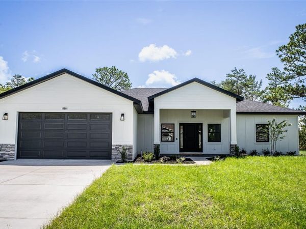 18080 MABERLY ROAD , WEEKI WACHEE, FL 34614