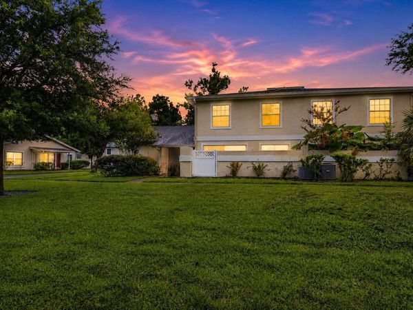 6226 GOLDENMOSS WAY , Unit 6226, TAMPA, FL 33617