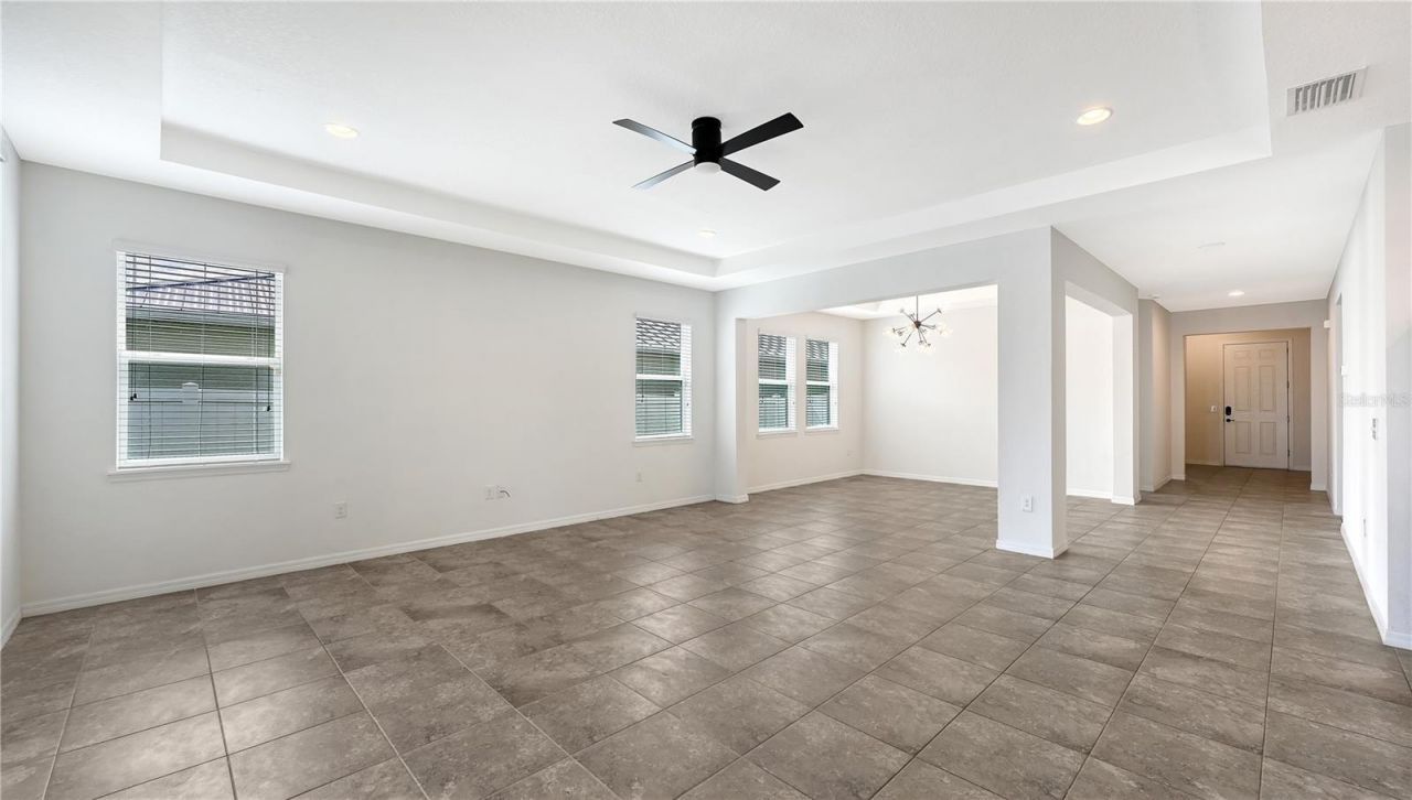 15127 Las Olas Place , Bradenton, FL 34212 Photo