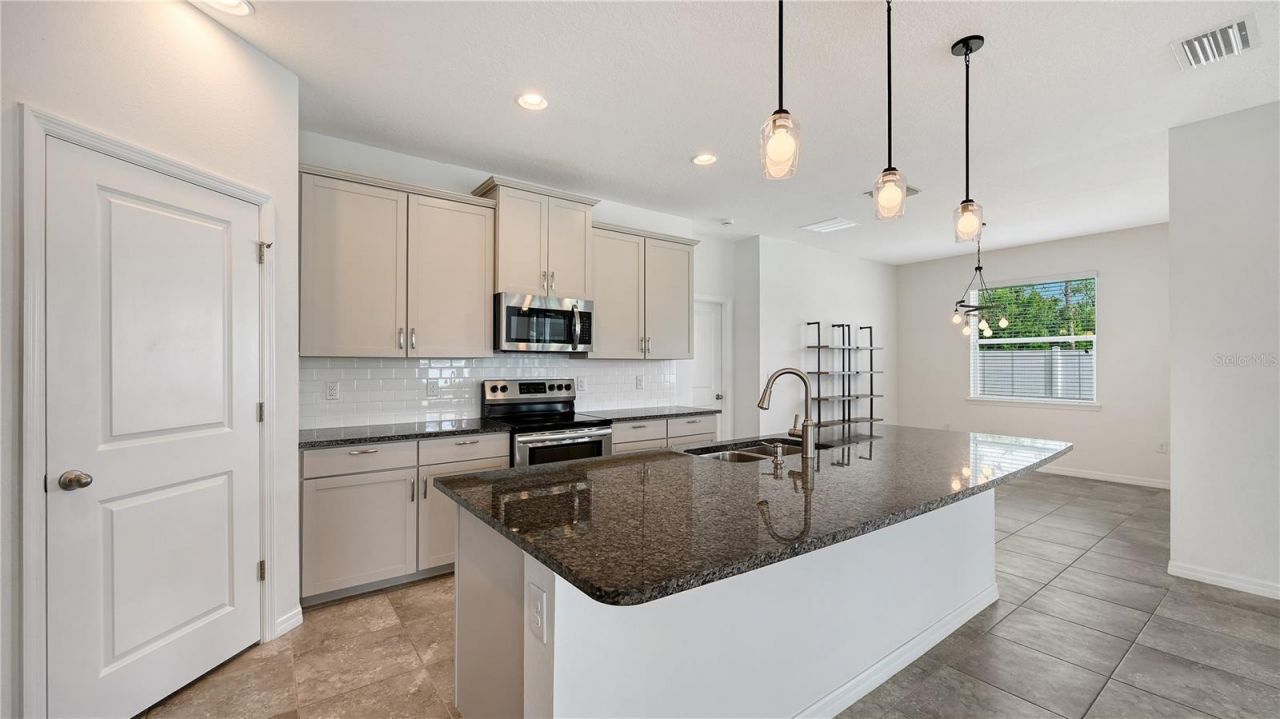 15127 Las Olas Place , Bradenton, FL 34212 Photo
