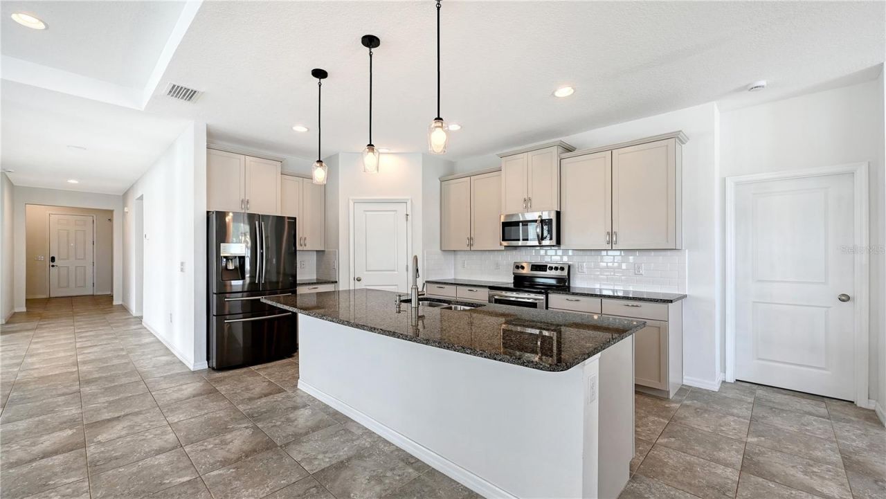 15127 Las Olas Place , Bradenton, FL 34212 Photo