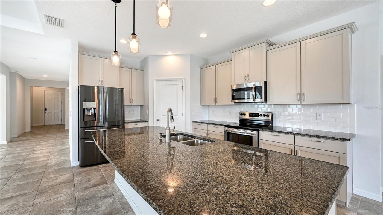15127 Las Olas Place , Bradenton, FL 34212 Photo