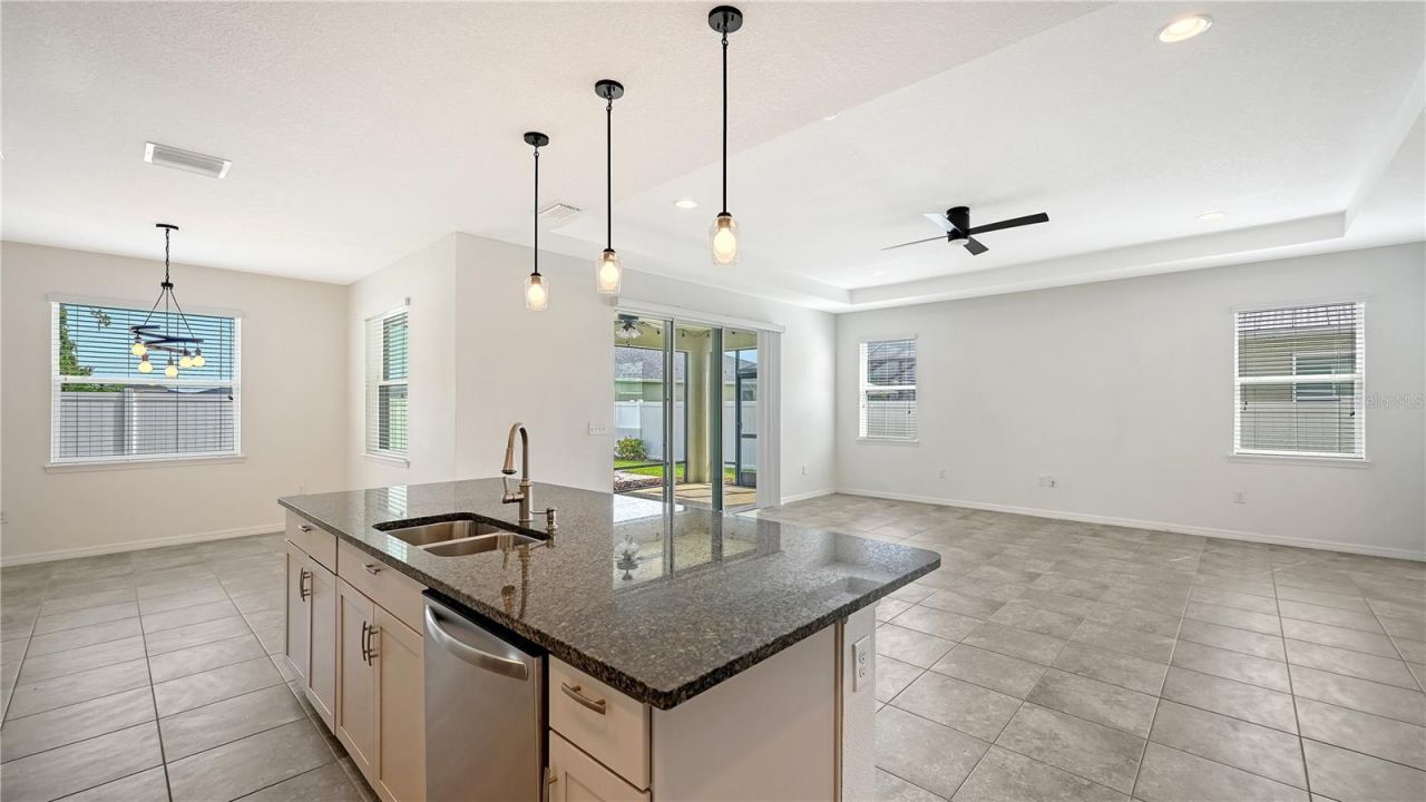15127 Las Olas Place , Bradenton, FL 34212 Photo