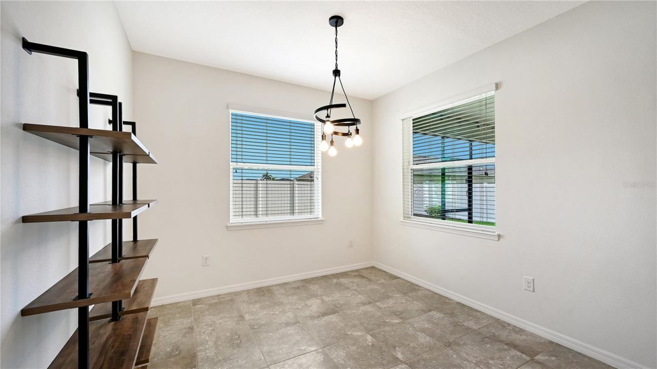 15127 Las Olas Place , Bradenton, FL 34212 Photo