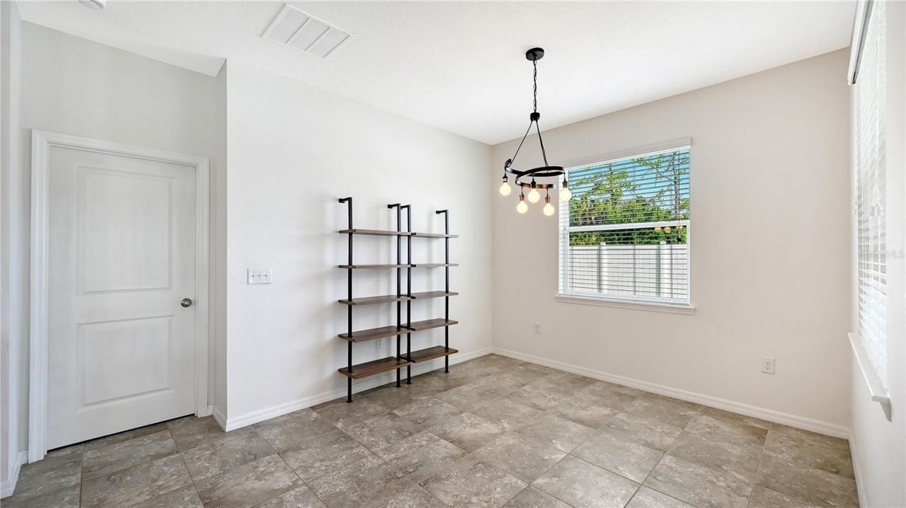 15127 Las Olas Place , Bradenton, FL 34212 Photo