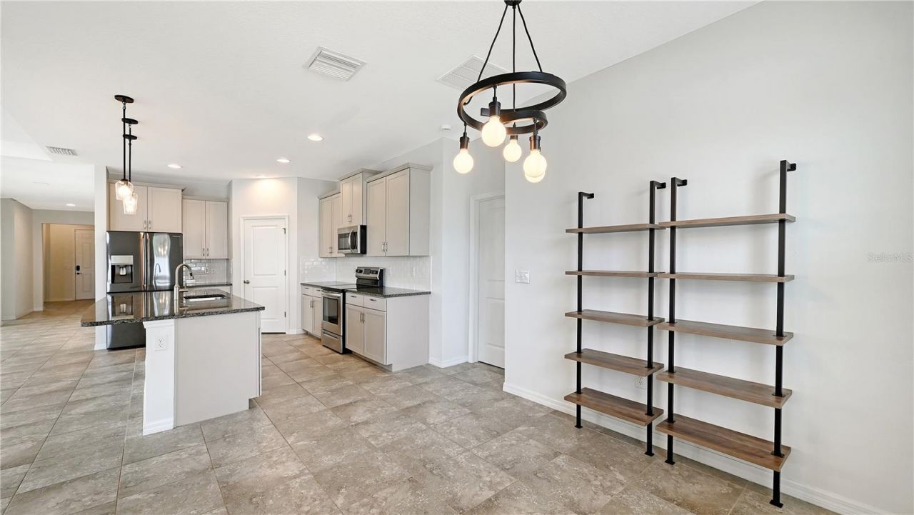 15127 Las Olas Place , Bradenton, FL 34212 Photo