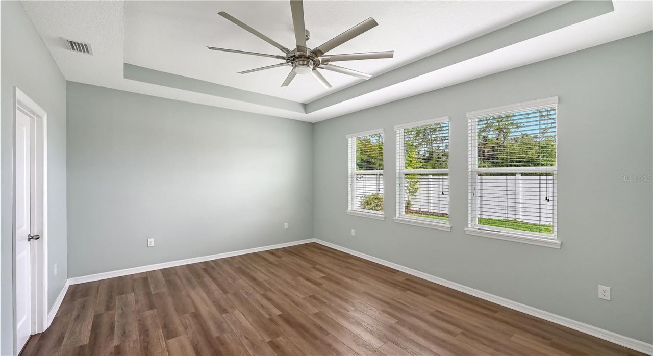 15127 Las Olas Place , Bradenton, FL 34212 Photo