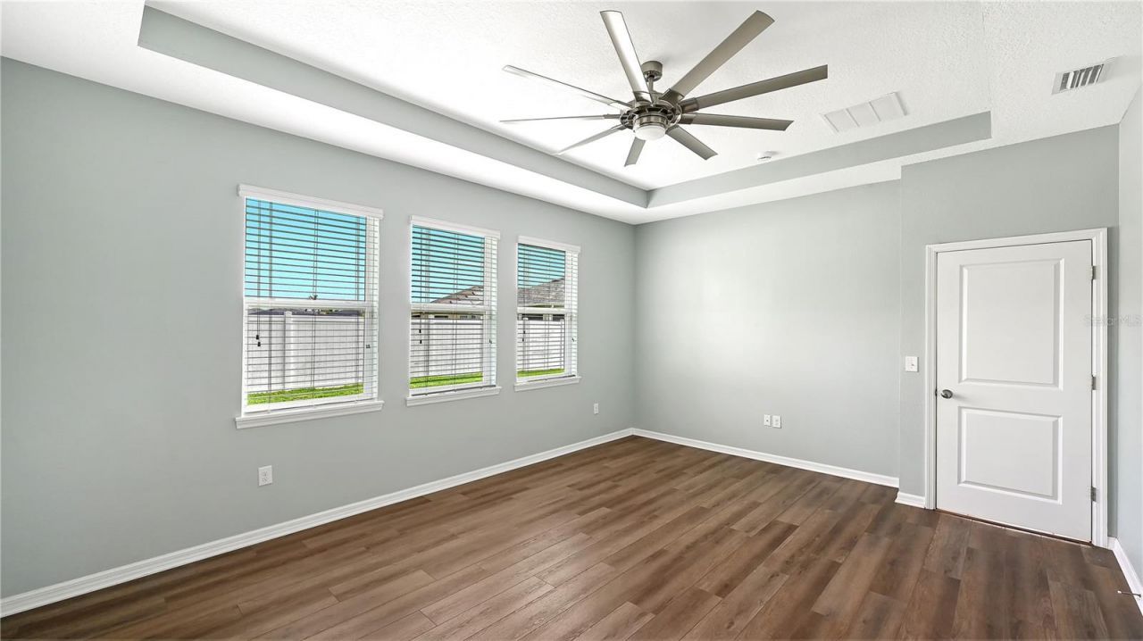 15127 Las Olas Place , Bradenton, FL 34212 Photo