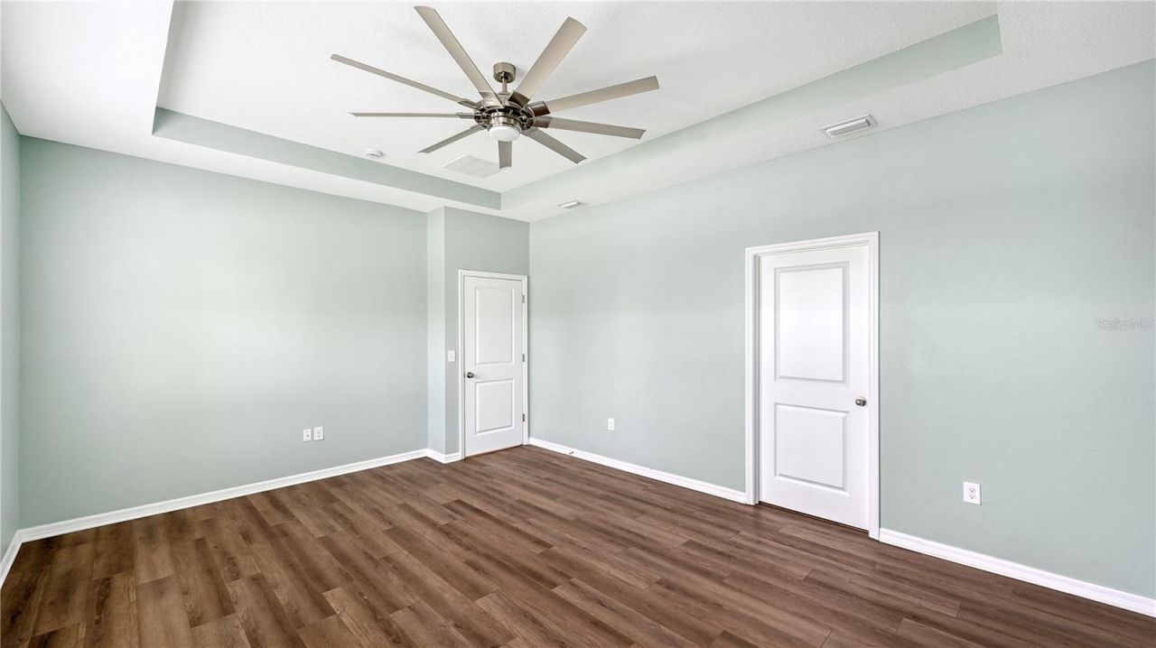 15127 Las Olas Place , Bradenton, FL 34212 Photo