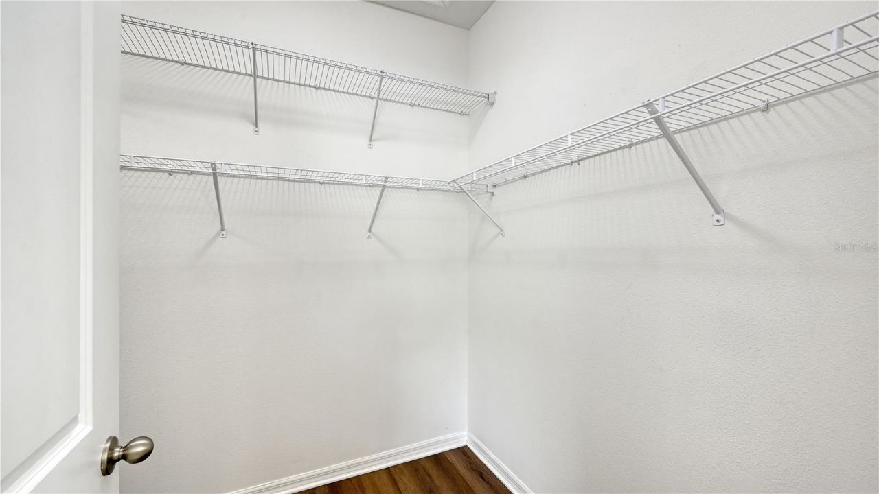 15127 Las Olas Place , Bradenton, FL 34212 Photo