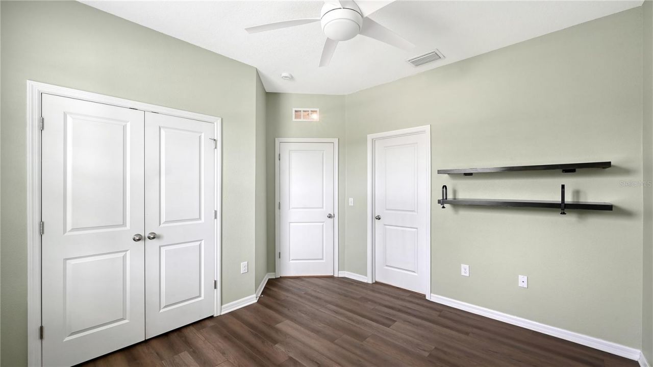 15127 Las Olas Place , Bradenton, FL 34212 Photo