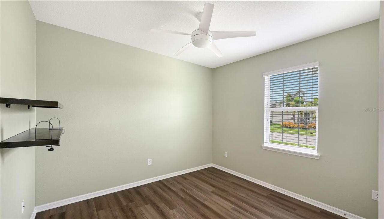 15127 Las Olas Place , Bradenton, FL 34212 Photo