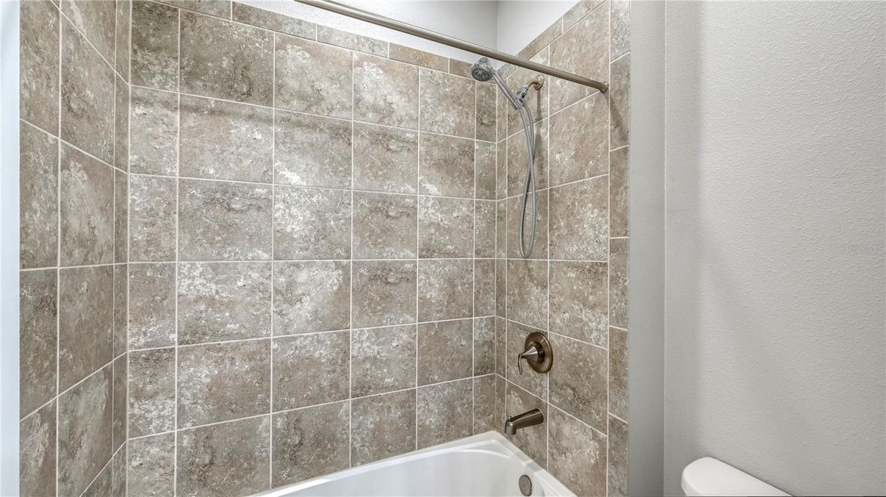 15127 Las Olas Place , Bradenton, FL 34212 Photo