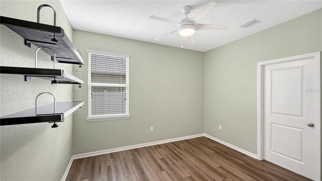 15127 Las Olas Place , Bradenton, FL 34212 Photo