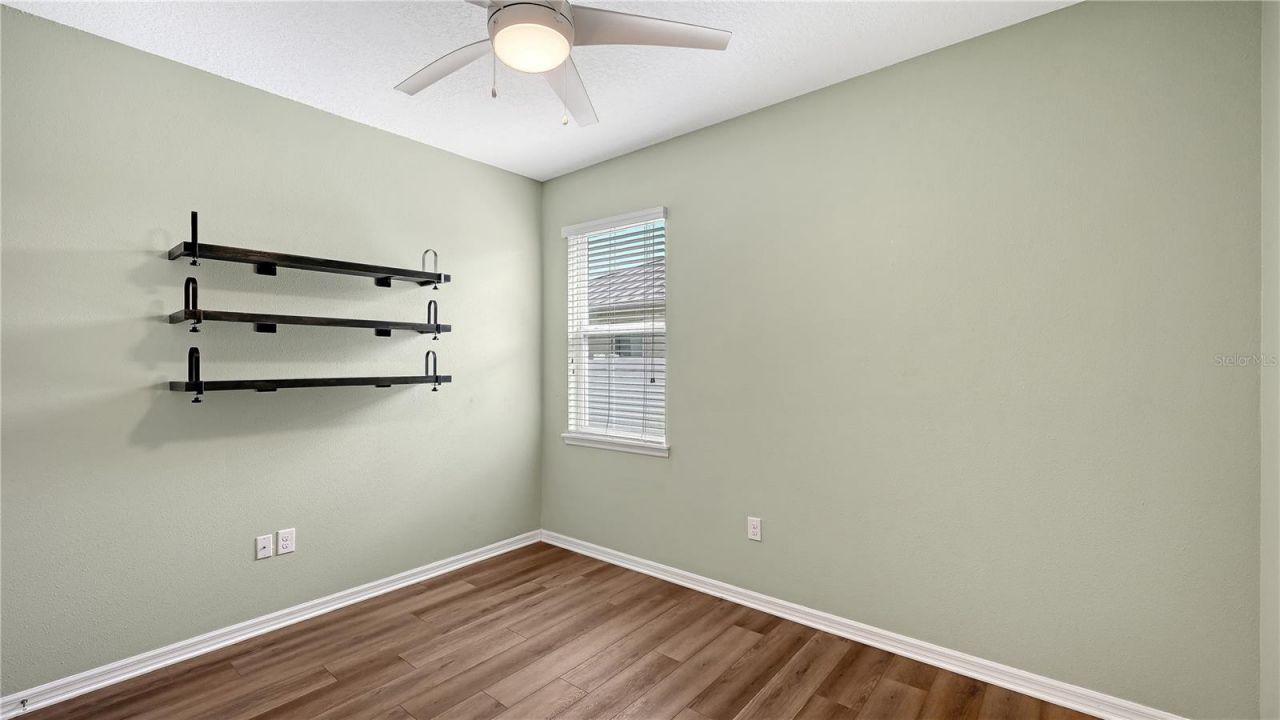15127 Las Olas Place , Bradenton, FL 34212 Photo