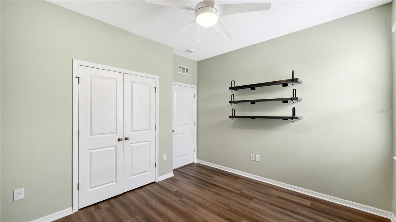 15127 Las Olas Place , Bradenton, FL 34212 Photo