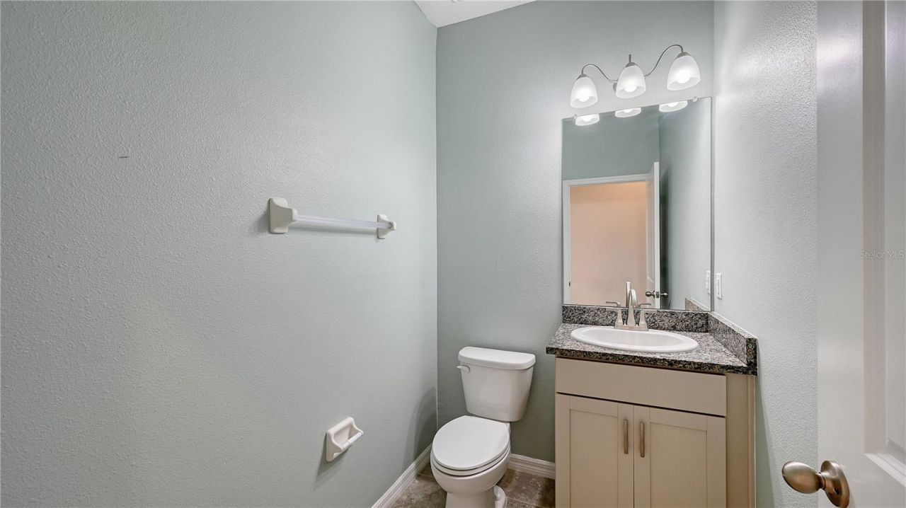 15127 Las Olas Place , Bradenton, FL 34212 Photo