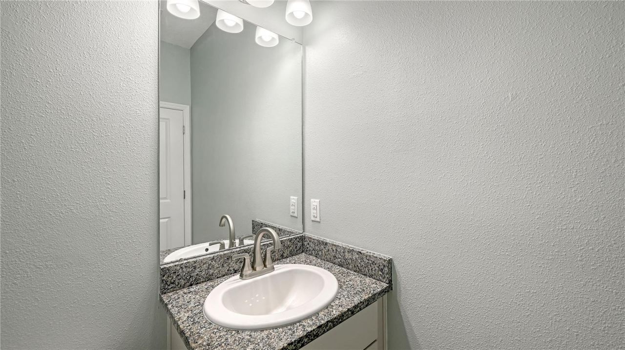 15127 Las Olas Place , Bradenton, FL 34212 Photo